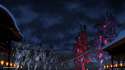 Muv-Luv.Alternative.Chronicles.full.244028.jpg
