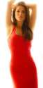 beautiful-Marie-marie-avgeropoulos-33775702-377-751.jpg