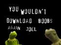 jobel.png