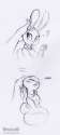 human-bunny-interaction.png