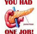 Beta Pancreas.jpg