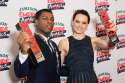 daisy-ridley-jameson-empire-awards-2016-032016-image-151.jpg