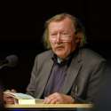 Peter_Sloterdijk,_Karlsruhe_07-2009,_IMGP3019.jpg