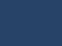 blulight2.jpg