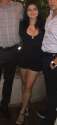 Ariel-Winter-Cleavage-2.jpg