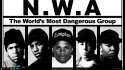 NWA.png