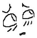 1459948359754.png