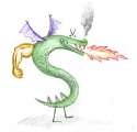 TROGDOR.jpg