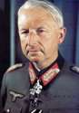 Erich-von-Manstein.jpg
