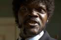 which-film-characters-are-the-25-biggest-movember-badasses-488344561-nov-14-2012-1-600x400.jpg