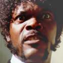 Samuel-L.-Jackson-Jules-Winnfield-Pulp-Fiction-150x150.png