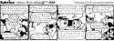 76ad1192-4fda-4d71-965c-eda74173f65a..gif