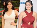 ariel-winter-800.jpg