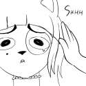 shhh.png