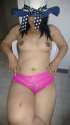 IMG-2015W002.jpg