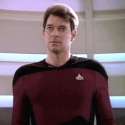 deal with it riker.gif