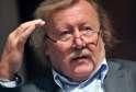 sloterdijk.jpg