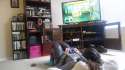 20160405_181653.jpg