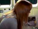 1448373807226.gif