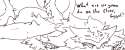 sergal.png
