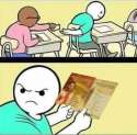 Fucking Jevhovahs.jpg