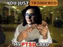 Fapcard.jpg