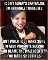anita__the_ignorant_cunt_by_the_conquerors_d8ghjbj.png