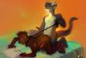 1429645548.kayphix_1429487194.uscgermshepherd_ozkar_kayphixsmall.png