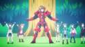 Issei_during_Oppai_Dragon.jpg