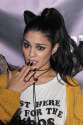 Vanessa_Anne_Hudgens_Knotts_Scary_Farm_Black_Carpet_in_Buena_Park_October_1_2015_115.jpg