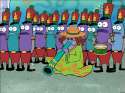 Didgeridoo_player copy.png