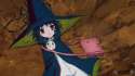 1404996661_majimoji-rurumo-2.jpg