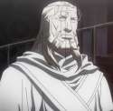 462px-Father1.jpg