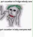 evryonemad.jpg