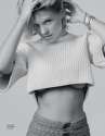Lea Seydoux Elle.jpg