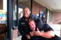 Headlock.jpg