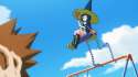 Majimoji-Rurumo-1-I-Will-Grant-You-Your-Wish-Anime-Koi6956b169.mkv-00002.png
