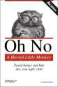 horridlittlemonkey.jpg