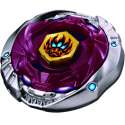 beyblade.jpg