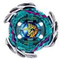 beyblade2.jpg