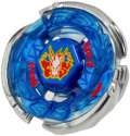 beyblade3.jpg