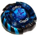 beyblade4.jpg