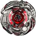 beyblade5.jpg