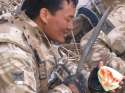 gurkha03.jpg