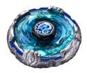 beyblade6.jpg