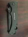 Knife_EDC_Sheffield.jpg