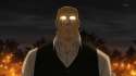 FMA49Van_Hohenheim1-b.jpg