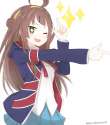 FB_IMG_1435562271879.jpg