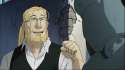 fma44-12.jpg