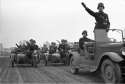 Bundesarchiv_Bild_102-00009,_Kradschützen_der_SS-Leibstandarte.jpg